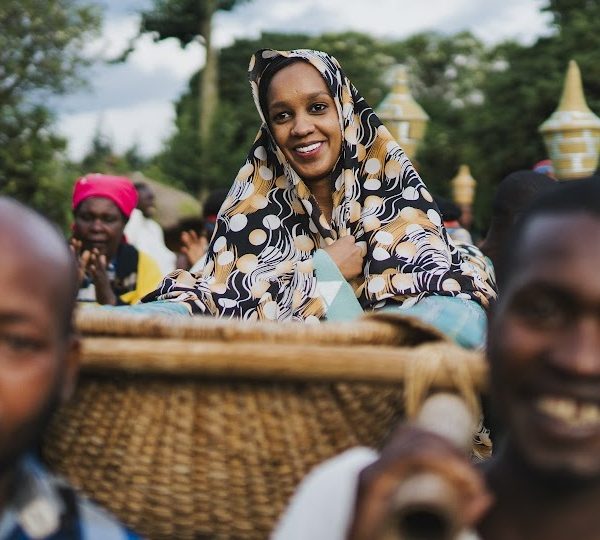 Unmissable Art and Cultural Experiences