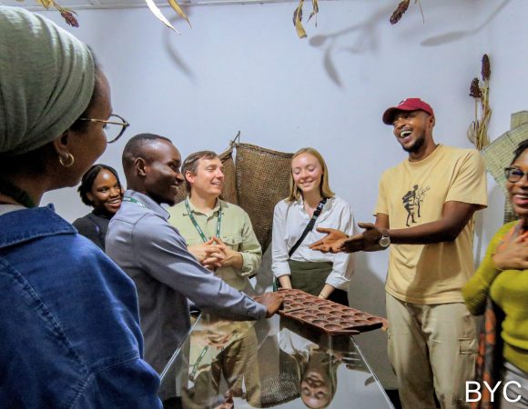 Culture and Heritage