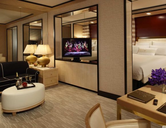 Migano Cafe & Hotel