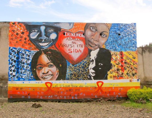 Culture and Heritage